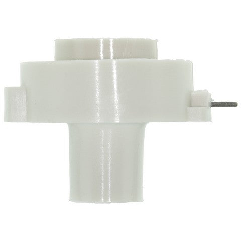 Distributor Rotor WVE 4R1052