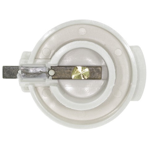 Distributor Rotor WVE 4R1052