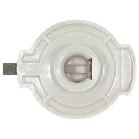 Distributor Rotor WVE 4R1052