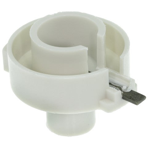 Distributor Rotor WVE 4R1052