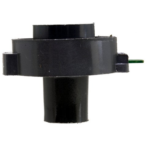 Distributor Rotor WVE 4R1052A