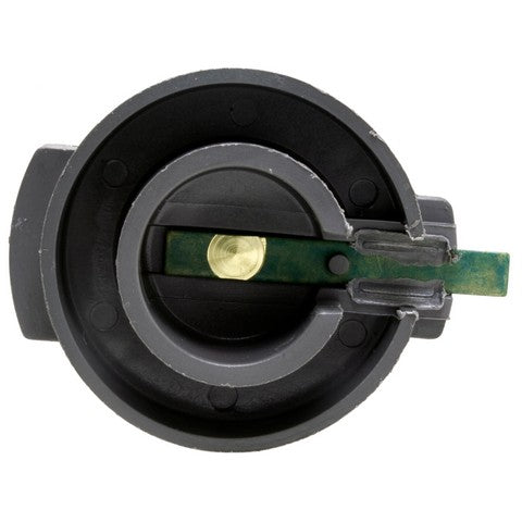Distributor Rotor WVE 4R1052A
