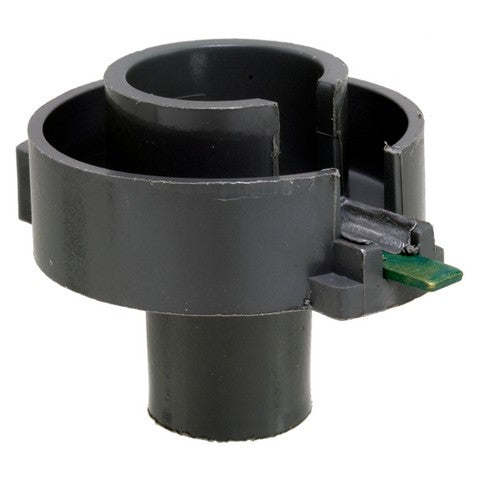 Distributor Rotor WVE 4R1052A