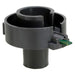 Distributor Rotor WVE 4R1052A