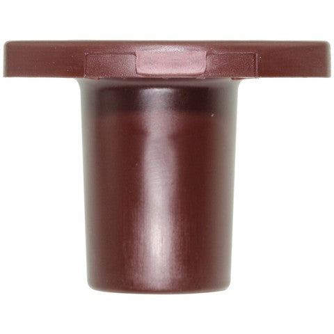 Distributor Rotor WVE 4R1053