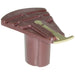 Distributor Rotor WVE 4R1053