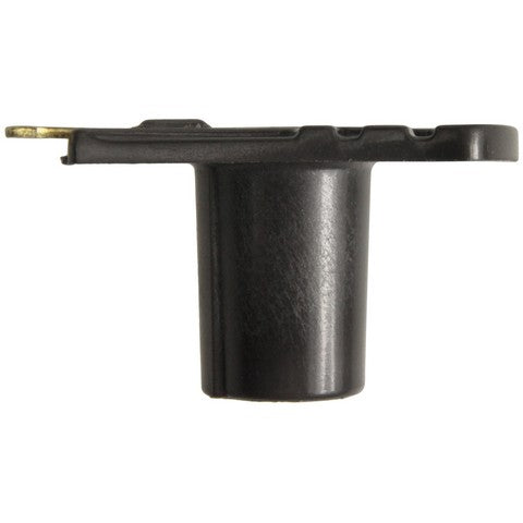 Distributor Rotor WVE 4R1053A