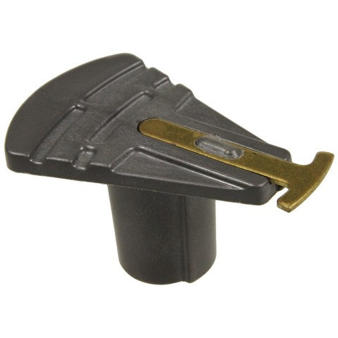 Distributor Rotor WVE 4R1053A