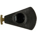 Distributor Rotor WVE 4R1053A
