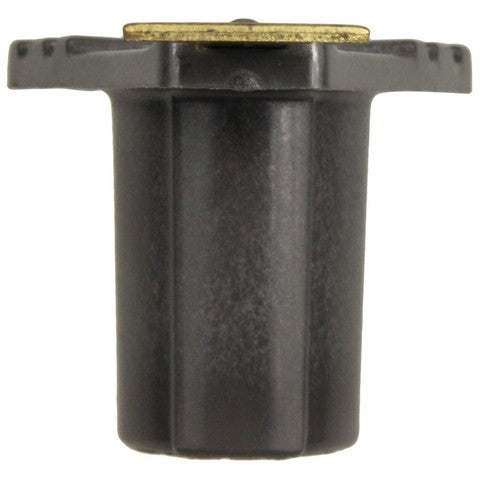 Distributor Rotor WVE 4R1053A