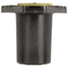 Distributor Rotor WVE 4R1053A