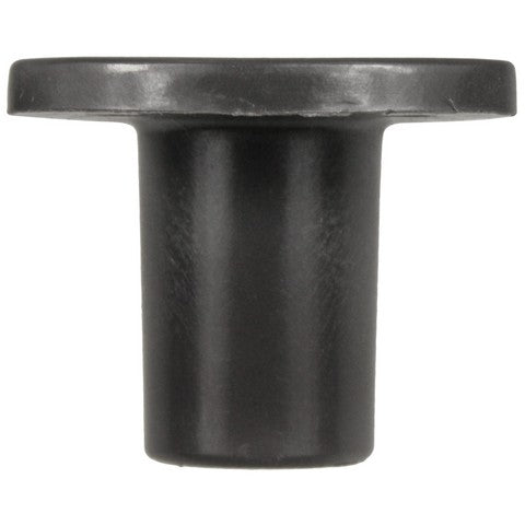 Distributor Rotor WVE 4R1053A