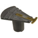 Distributor Rotor WVE 4R1053A