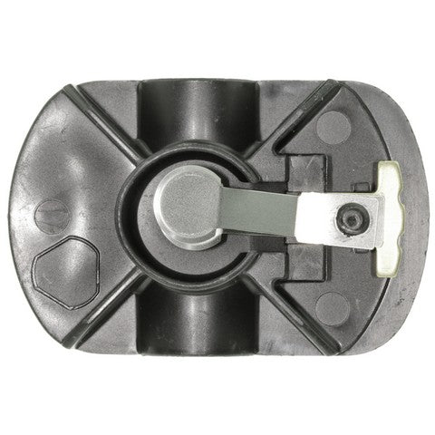 Distributor Rotor WVE 4R1054