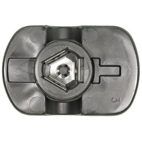 Distributor Rotor WVE 4R1054