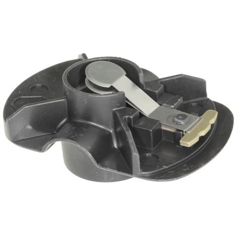 Distributor Rotor WVE 4R1054