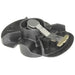 Distributor Rotor WVE 4R1054
