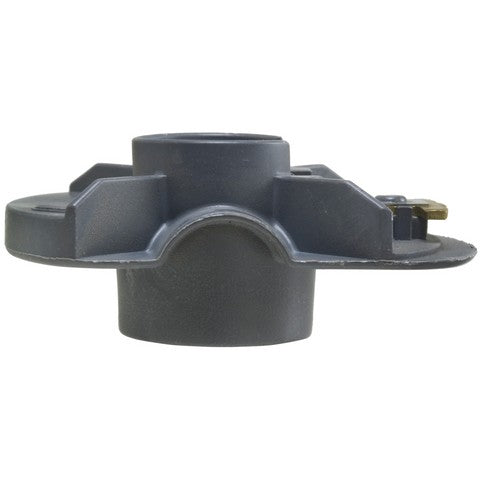 Distributor Rotor WVE 4R1054A