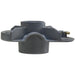 Distributor Rotor WVE 4R1054A