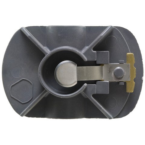 Distributor Rotor WVE 4R1054A