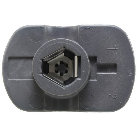 Distributor Rotor WVE 4R1054A