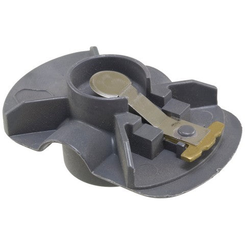 Distributor Rotor WVE 4R1054A