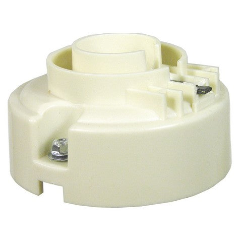 Distributor Rotor WVE 4R1055