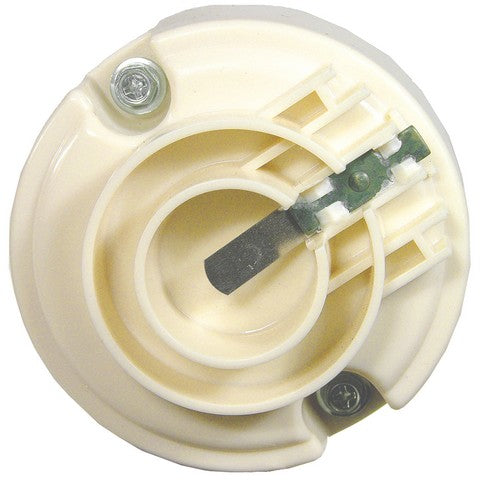 Distributor Rotor WVE 4R1055