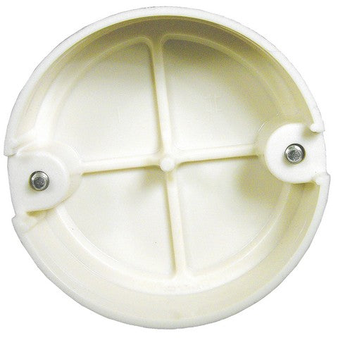 Distributor Rotor WVE 4R1055