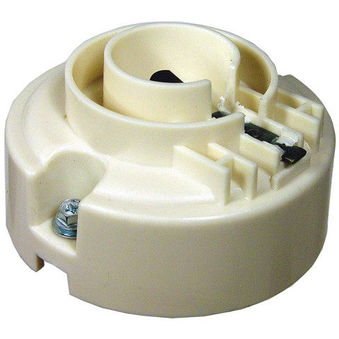 Distributor Rotor WVE 4R1055