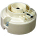 Distributor Rotor WVE 4R1055