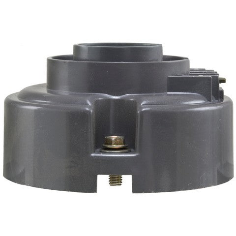 Distributor Rotor WVE 4R1055A