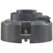 Distributor Rotor WVE 4R1055A