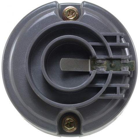 Distributor Rotor WVE 4R1055A