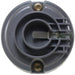 Distributor Rotor WVE 4R1055A