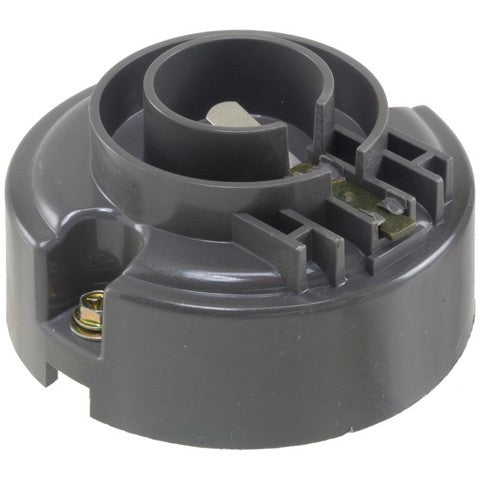 Distributor Rotor WVE 4R1055A