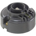 Distributor Rotor WVE 4R1055A