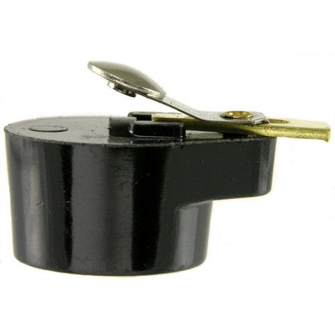 Distributor Rotor WVE 4R1056