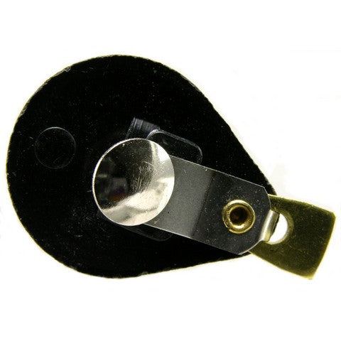 Distributor Rotor WVE 4R1056