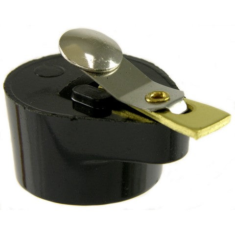 Distributor Rotor WVE 4R1056