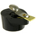 Distributor Rotor WVE 4R1056