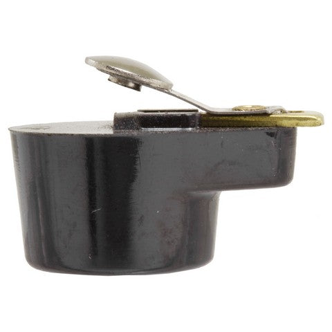 Distributor Rotor WVE 4R1057