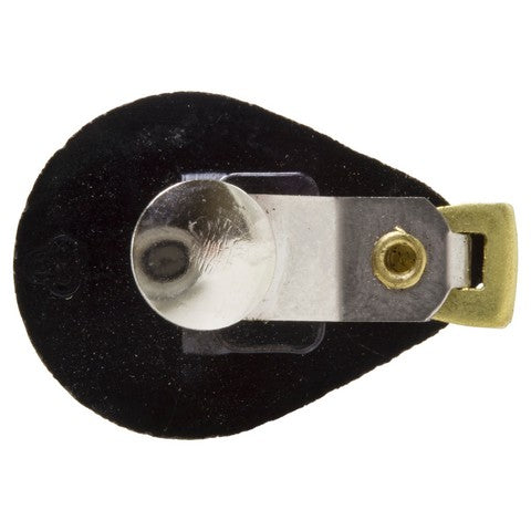 Distributor Rotor WVE 4R1057