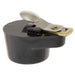 Distributor Rotor WVE 4R1057