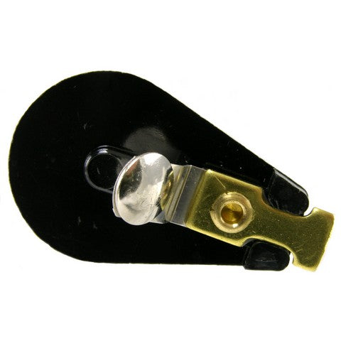 Distributor Rotor WVE 4R1058