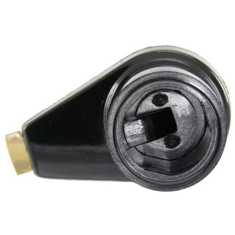 Distributor Rotor WVE 4R1058