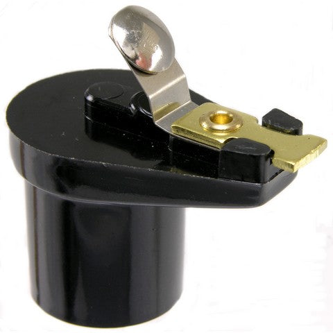 Distributor Rotor WVE 4R1058