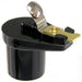 Distributor Rotor WVE 4R1058