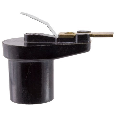 Distributor Rotor WVE 4R1059
