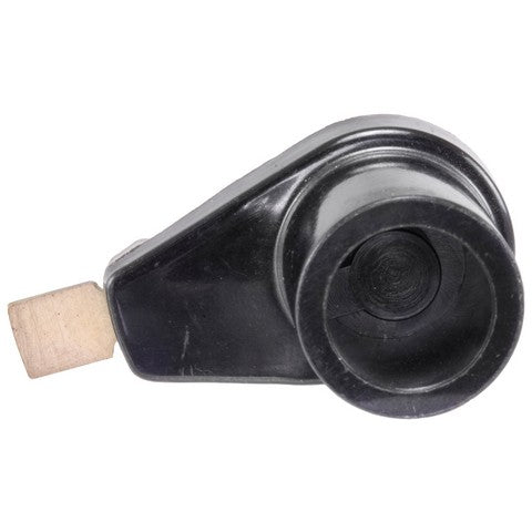 Distributor Rotor WVE 4R1059